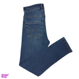 شلوار جین مردانه کد 2311