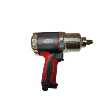 آچار بکس بادی ووفو مدل YP-3070 1/2-680n