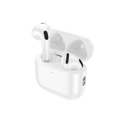 ایرفون بلوتوثی هوکو مدل EW78