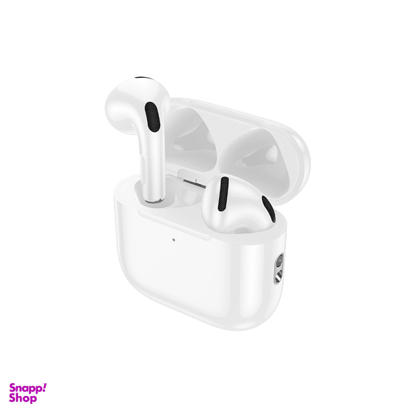 ایرفون بلوتوثی هوکو مدل EW78