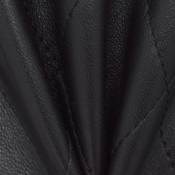 پافر مردانه مدل GD-s-19211653