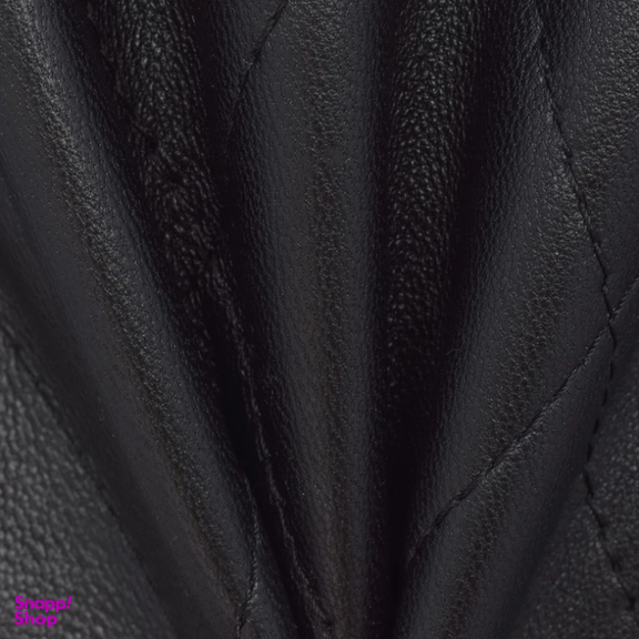 پافر مردانه مدل GD-s-19211653