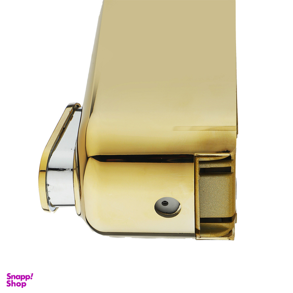 مخزن مایع دستشویی ولیما مدل لیزا