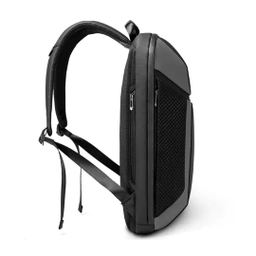 کوله پشتی بنج مدل BG-7710