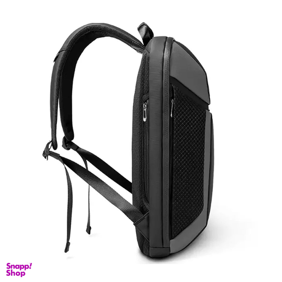 کوله پشتی بنج مدل BG-7710