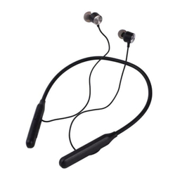 هدفون بلوتوثی دورگردنی الدینیو مدل Neckband