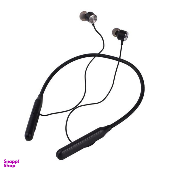 هدفون بلوتوثی دورگردنی الدینیو مدل Neckband