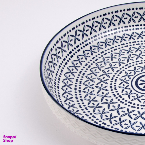 ظرف سرو دنی هوم کد 2012