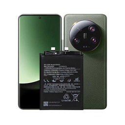 باتری گوشی موبایل مدل BM5Q مناسب Xiaomi 13 Ultra