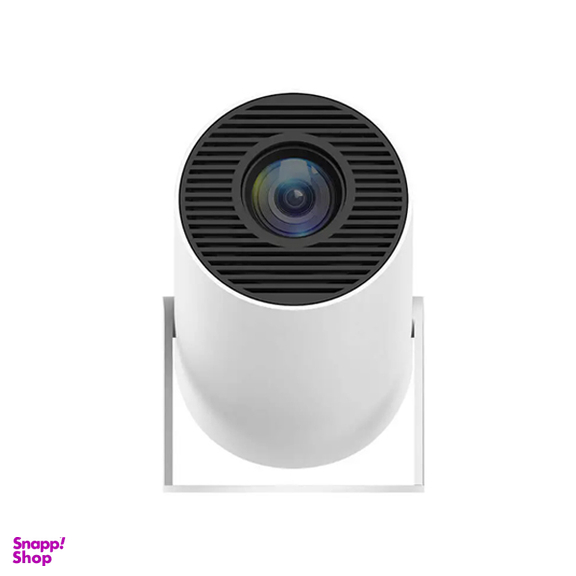 ویدیو پروژکتور مدل HY300Q