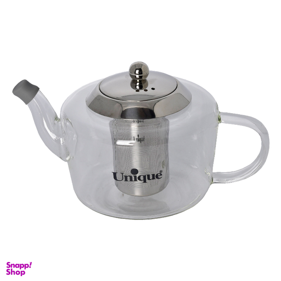 قوری یونیک کد 7969