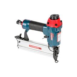 میخکوب بادی آروا مدل اسکا F50 کد 3315