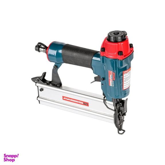 میخکوب بادی آروا مدل اسکا F50 کد 3315