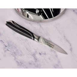 سرویس چاقو آشپزخانه 8 پارچه یونیک طرح 2 کد 5500