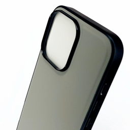 کاور گوشی موبایل ایکس لول مدل PureEase مناسب اپل iPhone 16 Pro