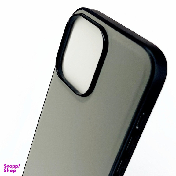 کاور گوشی موبایل ایکس لول مدل PureEase مناسب اپل iPhone 16 Pro