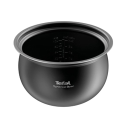 مولتی کوکر تفال مدل CY638D65 گنجایش 5 لیتر