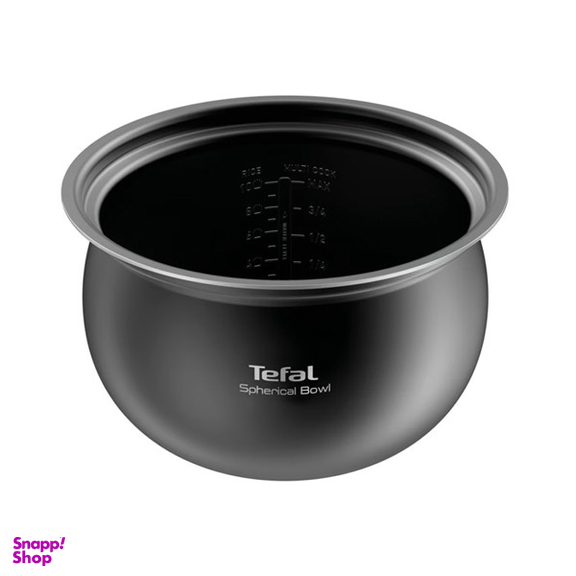 مولتی کوکر تفال مدل CY638D65 گنجایش 5 لیتر