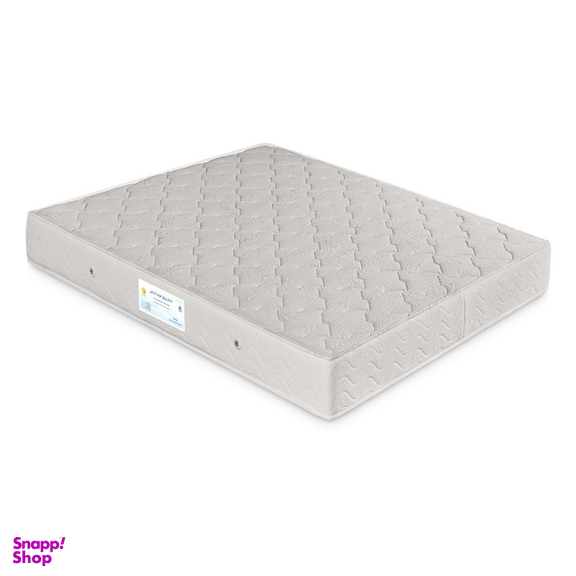 تشک یک نفره رویال خواب آسایش مدل درسا سایز 200×90 سانتی متر