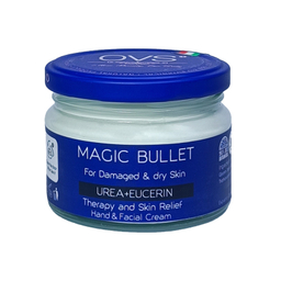 کرم آبرسان او وی اس 1 مدل Magic Bullet حجم 270 میلی لیتر