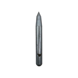 سنبه مدل وایکینگ کد YP-FOLAD-10CM