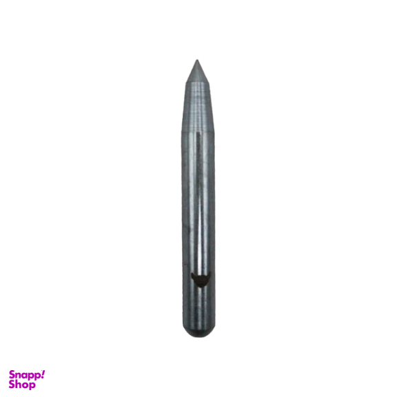سنبه مدل وایکینگ کد YP-FOLAD-10CM