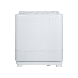 ماشین لباسشویی ریتون مدل RWM-8502 ظرفیت تا 9 کیلو