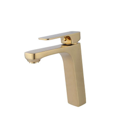 شیر روشویی راسان مدل گارنت