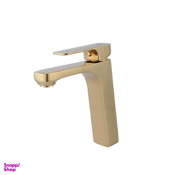 شیر روشویی راسان مدل گارنت