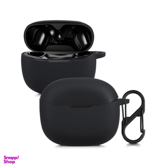 کاور کیس ایرپاد مدل TC-001 مناسب انکر SoundCore R100