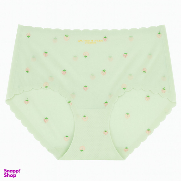 شورت زنانه ماییلدا مدل لیزری کد 5364