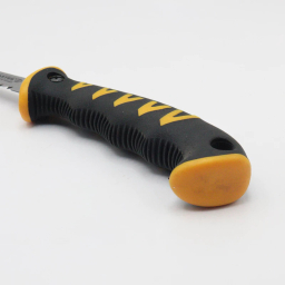 اره کناف واستر مدل YP-150MM-6INCH