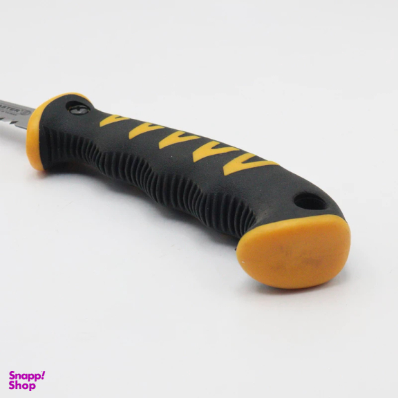 اره کناف واستر مدل YP-150MM-6INCH