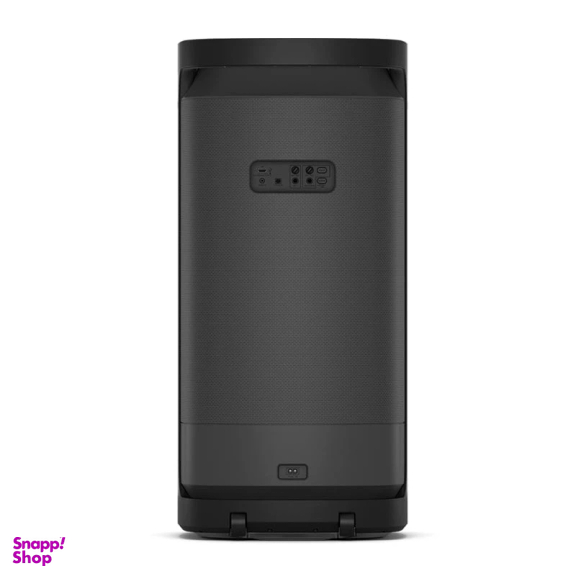 اسپیکر بی سیم بلوتوثی سونی مدل SRS-XV900