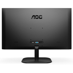 مانیتور 22 اینچ ای او سی مدل AOC 22B2HN
