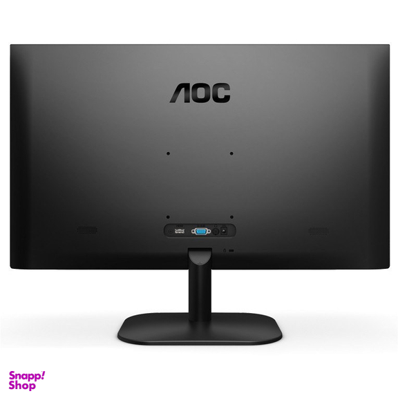 مانیتور 22 اینچ ای او سی مدل AOC 22B2HN