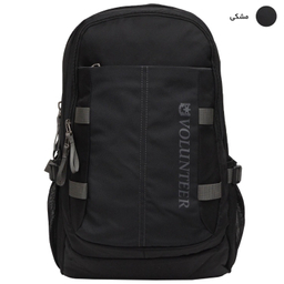 کوله پشتی والنتیر مدل VA-180403
