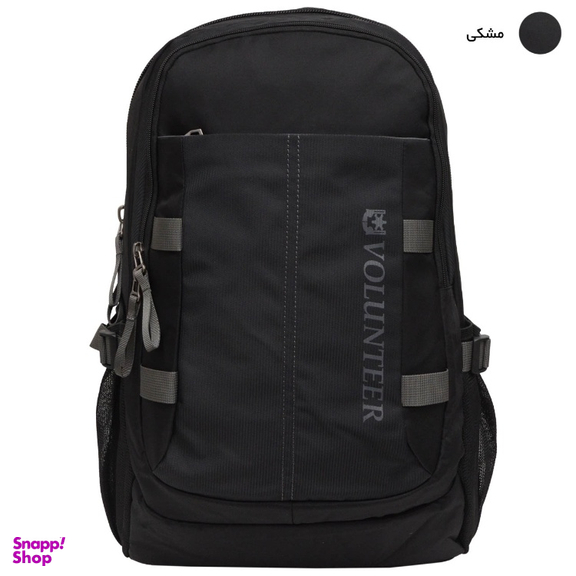 کوله پشتی والنتیر مدل VA-180403
