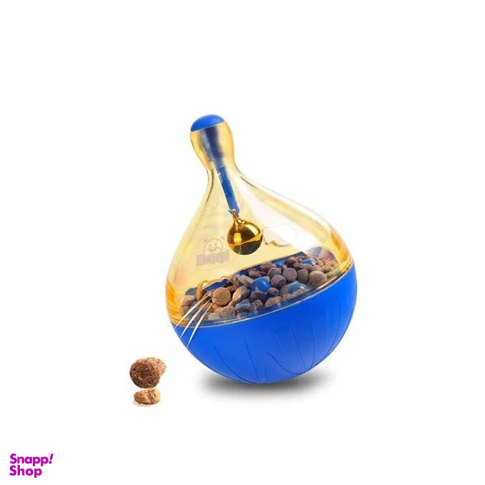 اسباب بازی سگ مدل Qshaking کد 10792