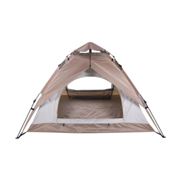 چادر کمپینگ‌ ۳ تا ۴ نفره امگا مدل TT4