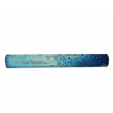 عود  دارشان طرح Cool Water 2