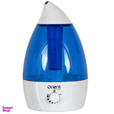 دستگاه بخور اورینت مدل UH-4711R