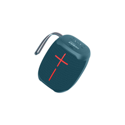 اسپیکر بلوتوثی ویوو مدل WiWU Thunder P40 Mini