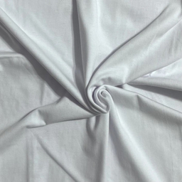 تیشرت مردانه مدل M149