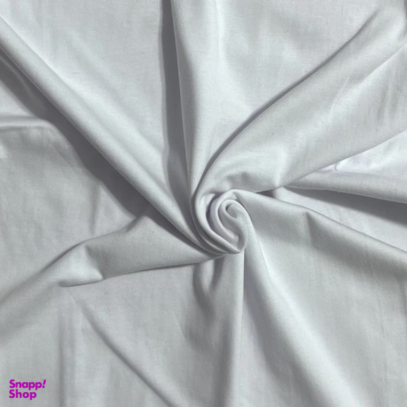 تیشرت مردانه مدل M149