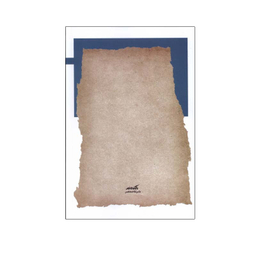 کتاب دورکین و معرفت شناسی حقوقی اثر مریم حاجی عرب انتشارات نگاه معاصر