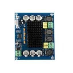 ماژول آمپلی فایر مدل XH-M543