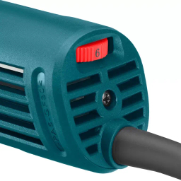 مینی فرز دیمر دار 1200 وات رونیکس مدل 3101