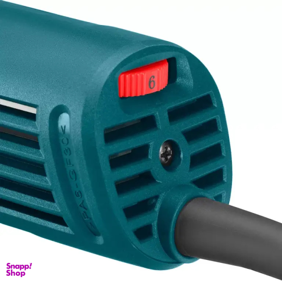 مینی فرز دیمر دار 1200 وات رونیکس مدل 3101