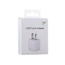 شارژر دیواری بوف مدل MD810-2X